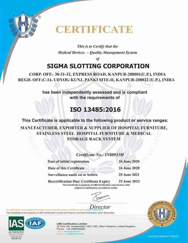 SIGMA-SLOTTING-CORPORATION-ISO.webp