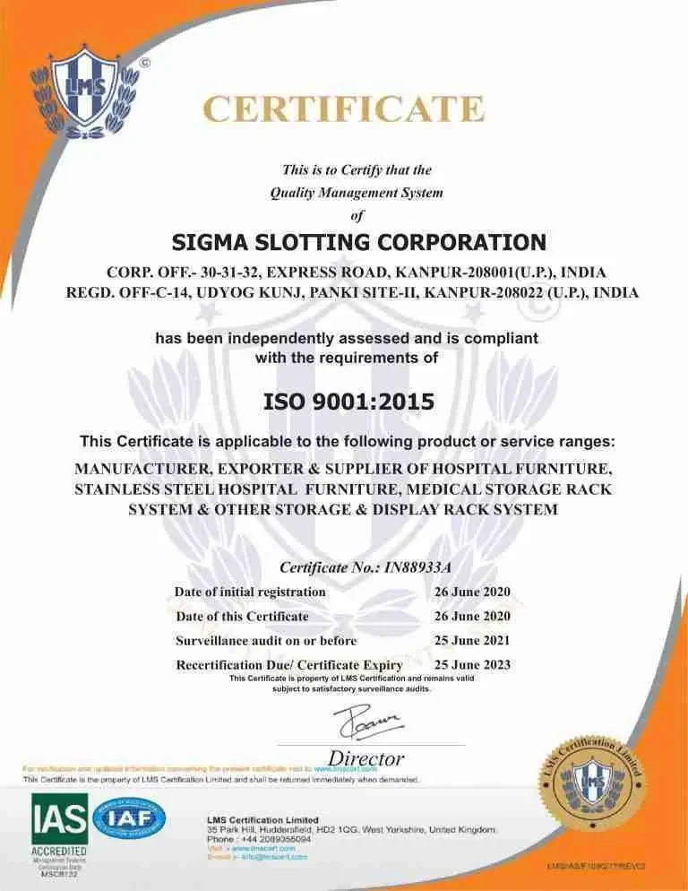 SIGMA-SLOTTING-CORPORATION-ISO900.webp