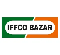 iffcp-bazar.webp