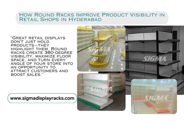 How-Round-Racks-Improve-Product-Visibility-in-Retail-Shops-in-Hyderabad.webp