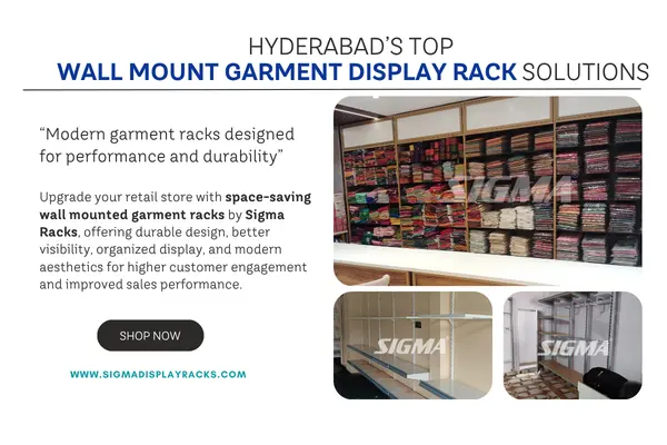 Hyderabad-Top-Wall-Mount-Garment-Display-Rack-Solutions.webp