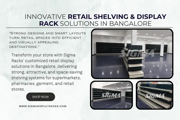Innovative-Retail-Shelving-&-Display-Rack-Solutions-in-Bangalore.webp