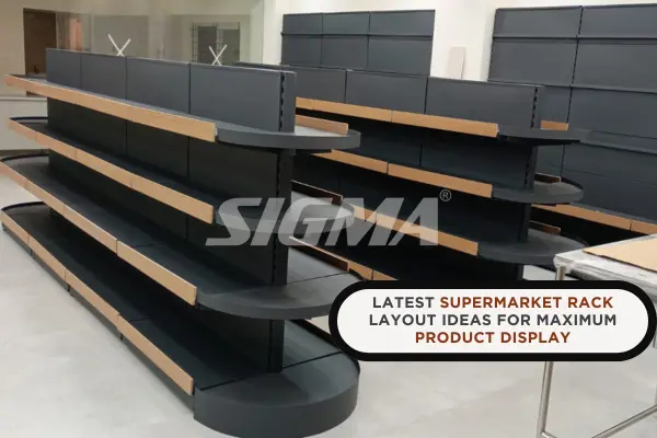 Latest-Supermarket-Rack-Layout-Ideas-for-Maximum-Product-Display.webp