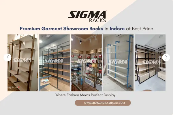 Premium-Garment-Showroom-Racks-in-Indore-at-Best-Price.webp