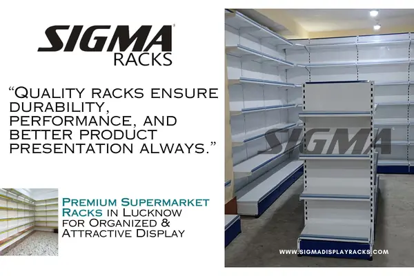 Premium-Supermarket-Racks-in-Lucknow-for-Organized-&-Attractive-Display.webp