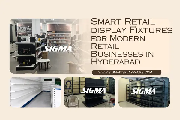 Smart-Retail-Fixtures-for-Modern-Retail-Businesses-in-Hyderabad.webp