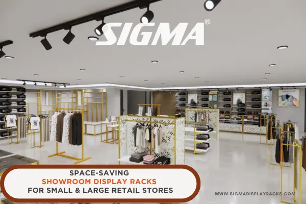 Space-Saving-Showroom-Display-Racks-for-Small-and-Large-Retail-Stores.webp