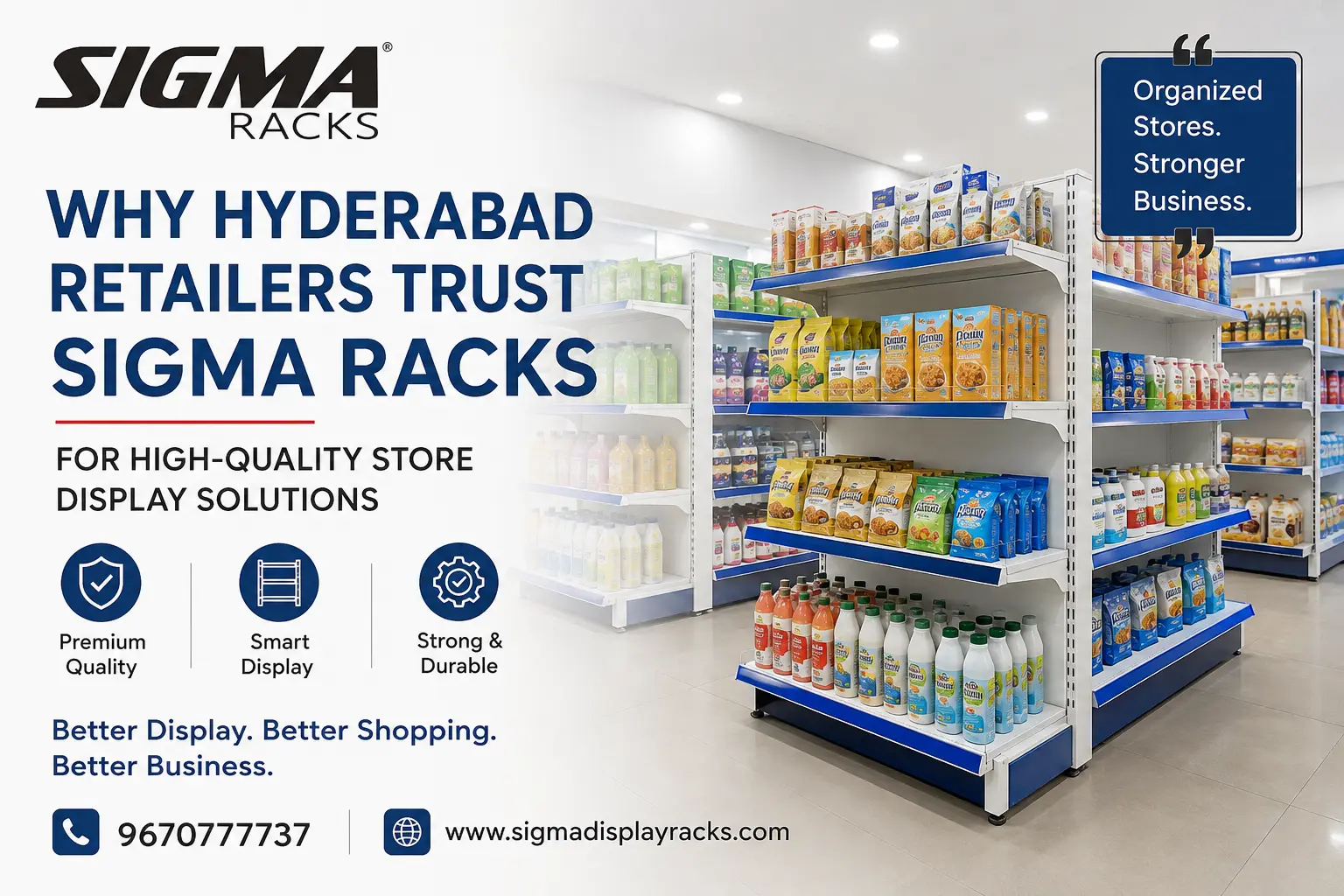 Store-Display-Solutions-hyderabad.webp
