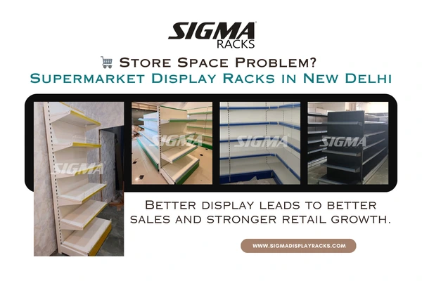 Store-Space-Problem-Supermarket-Display-Racks-in-New-Delhi.webp