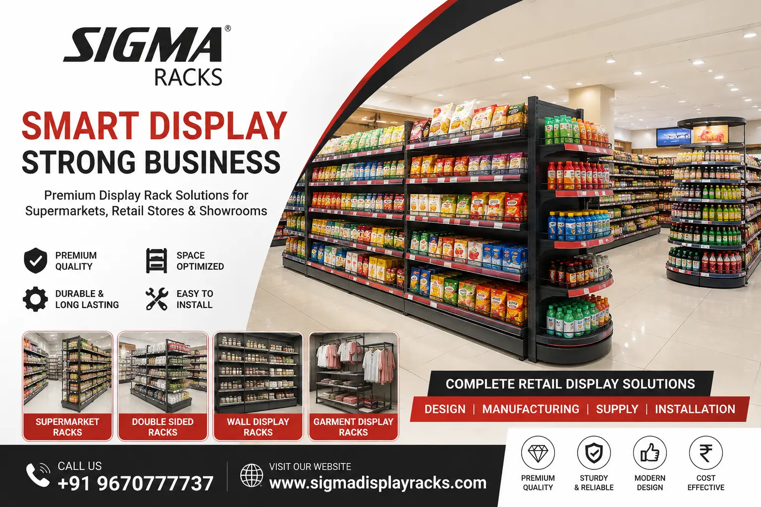 Why-Bangalore-Retailers-Choose-Sigma-Racks.webp