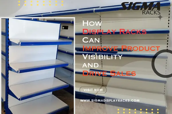 how-display-racks-improve-product-visibility-retail-store.webp.webp