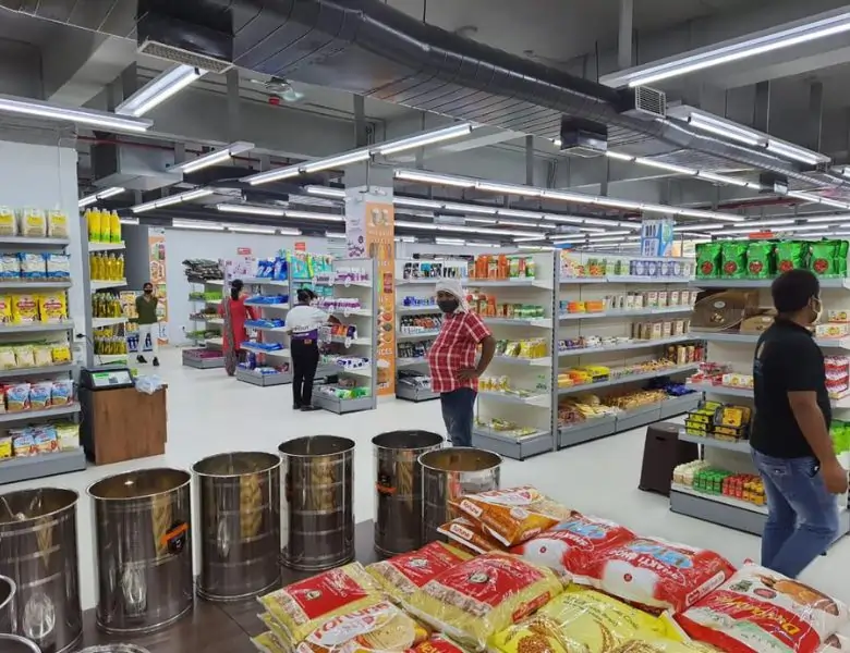 supermarket-food-image