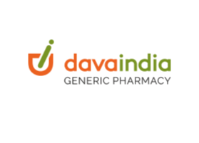 generic-retail-pharmacy2.png