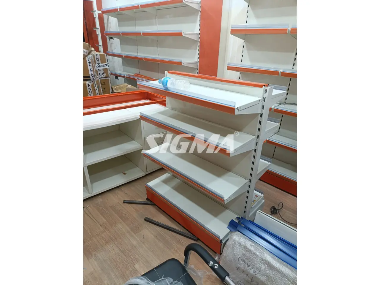 115113904_Display-sided-shelves-Uttarakhand.webp
