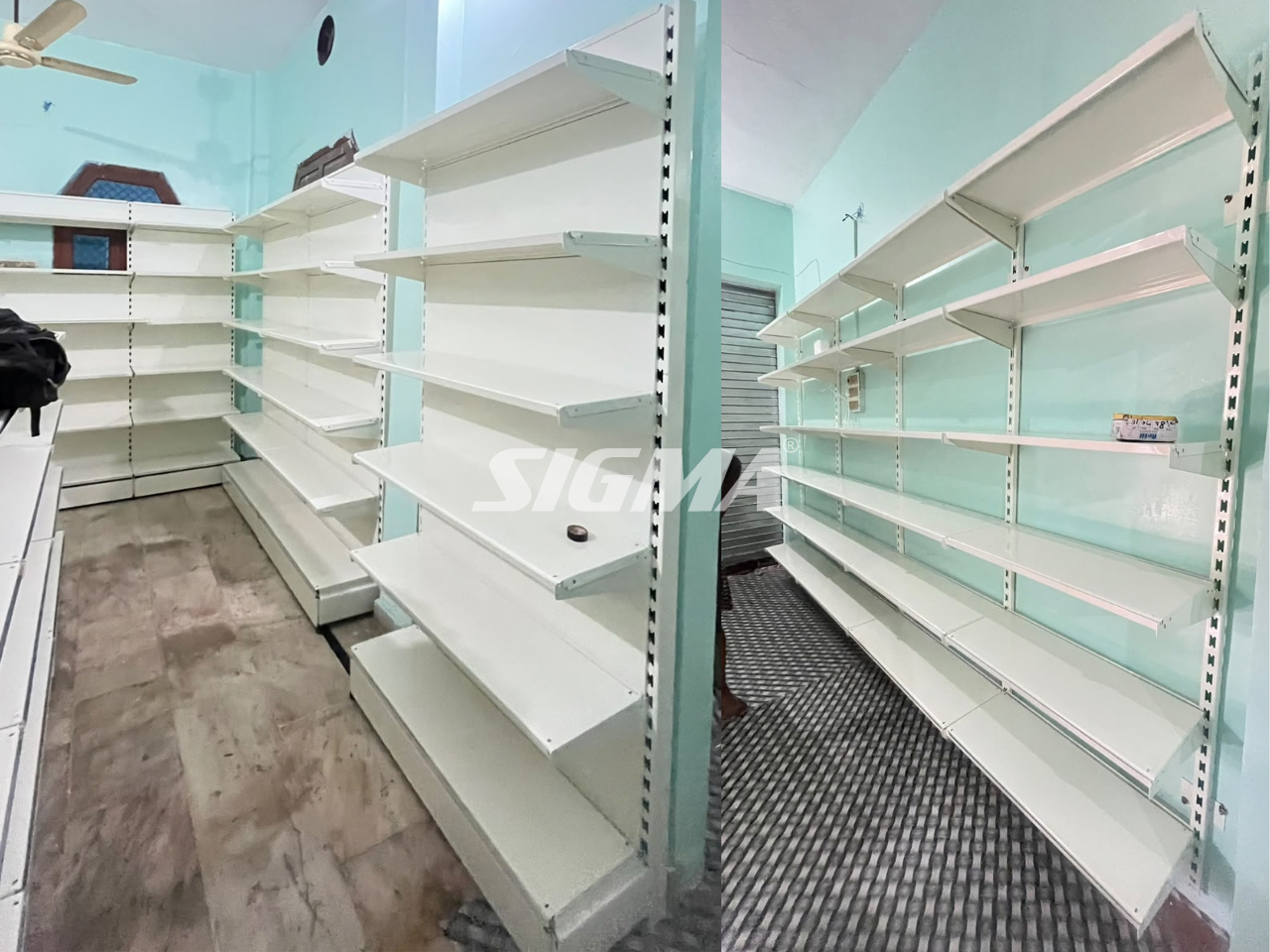 121307323_Wall-mount-Rack-ghatampur3.png