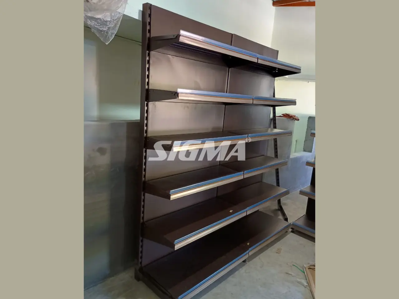 134417149_premium-Racks-installation-Mysore.webp
