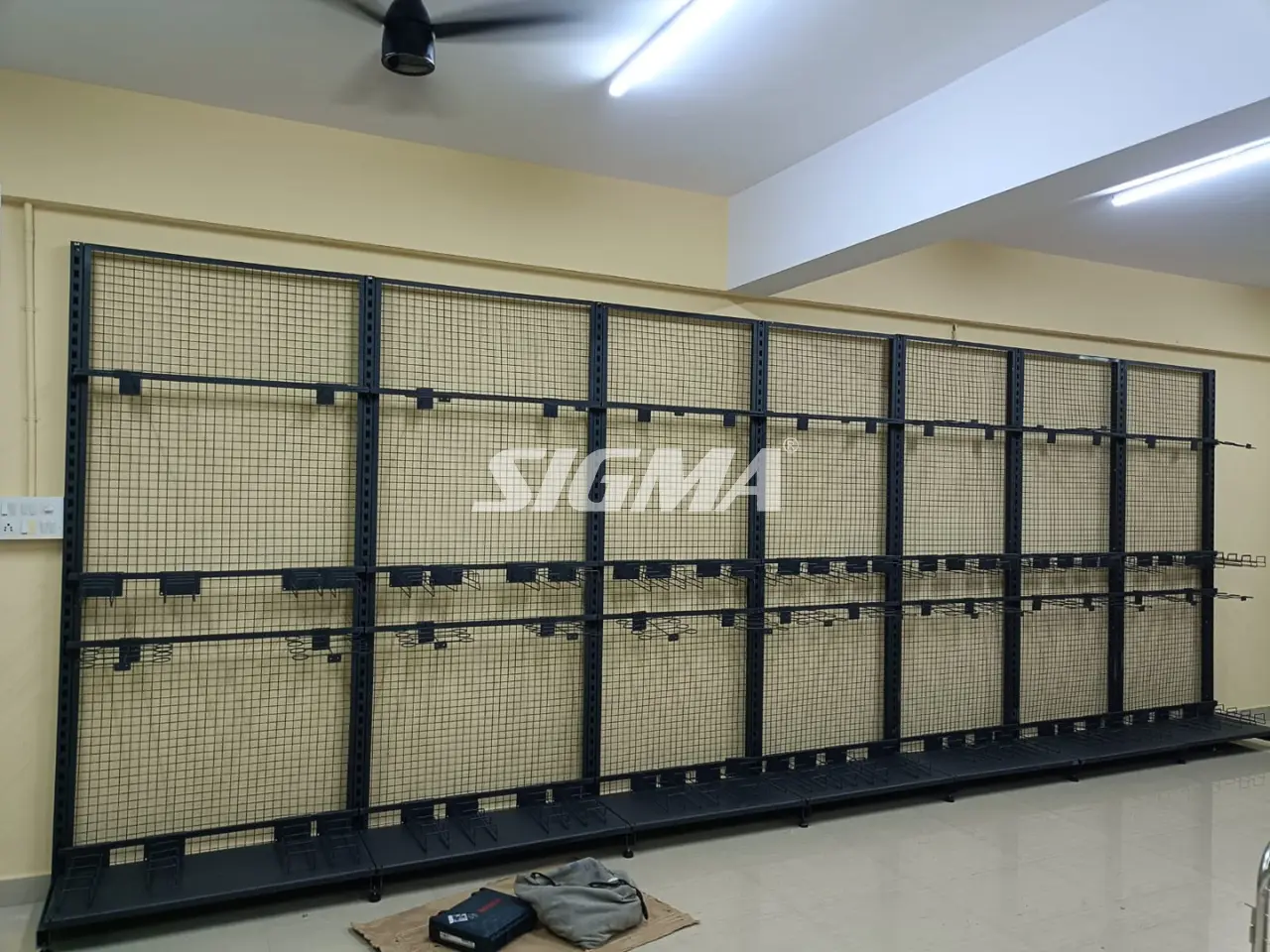 146734049_Sport-display-Racks-in-Banglore.webp