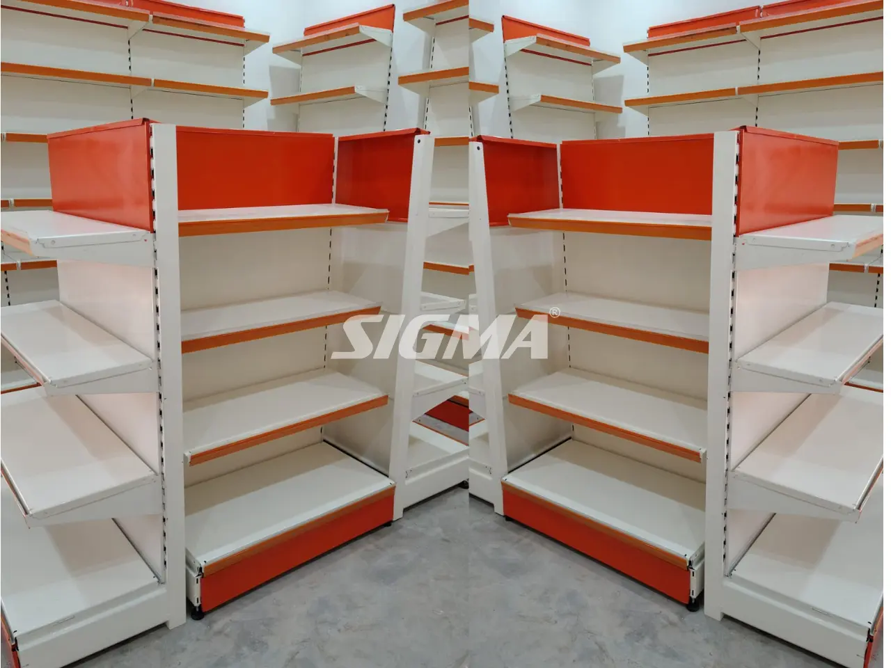 167293798_Premium-center-Rack-new-Delhi.webp