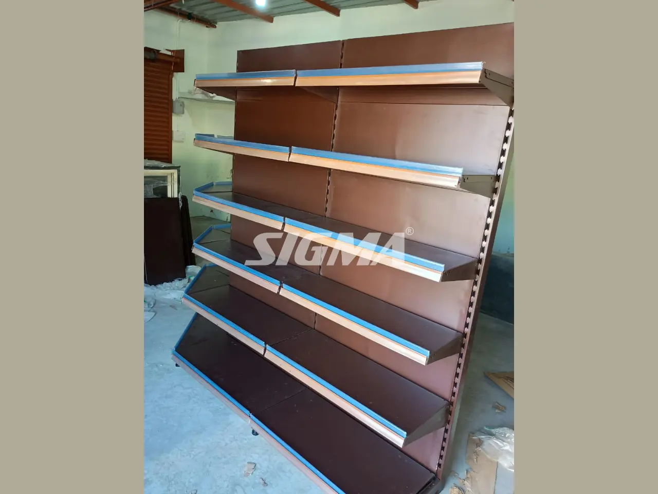 168076875_premium-display-Racks-Mysore.webp