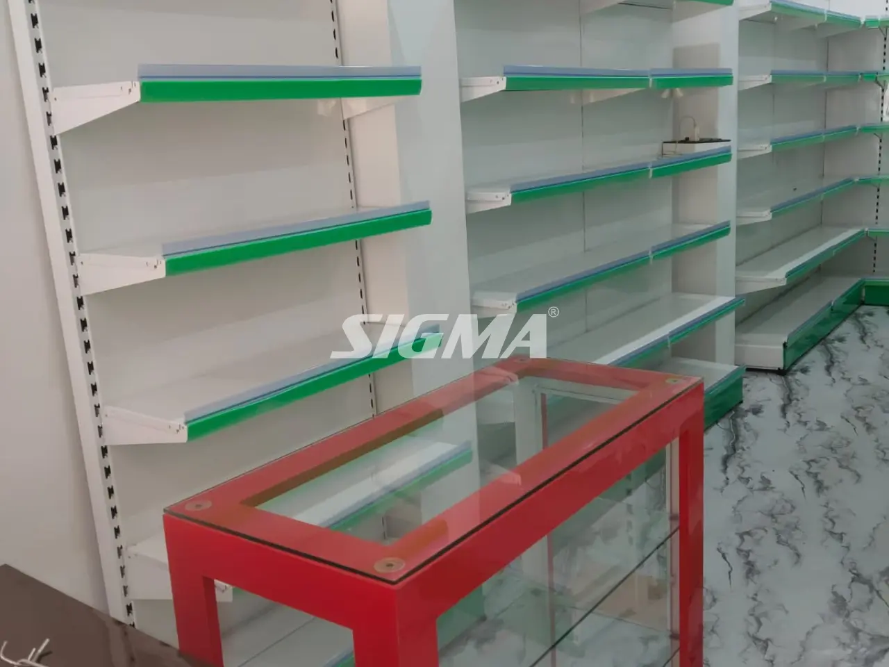 197095107_Premium-display-Racks-in-Khagaria-Bihar.webp