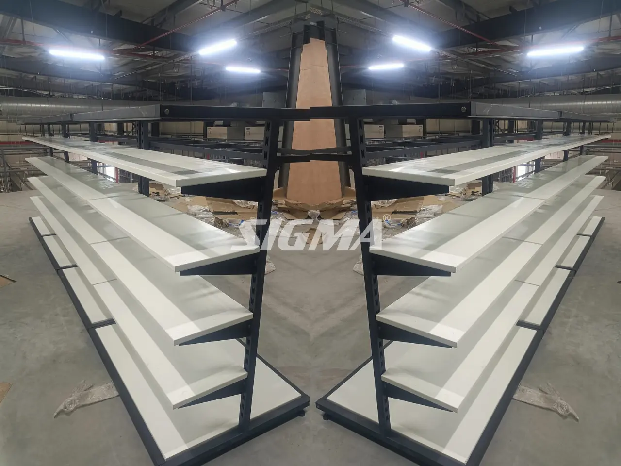 201261304_premium-double-sided-display-Racks-gujarat.webp