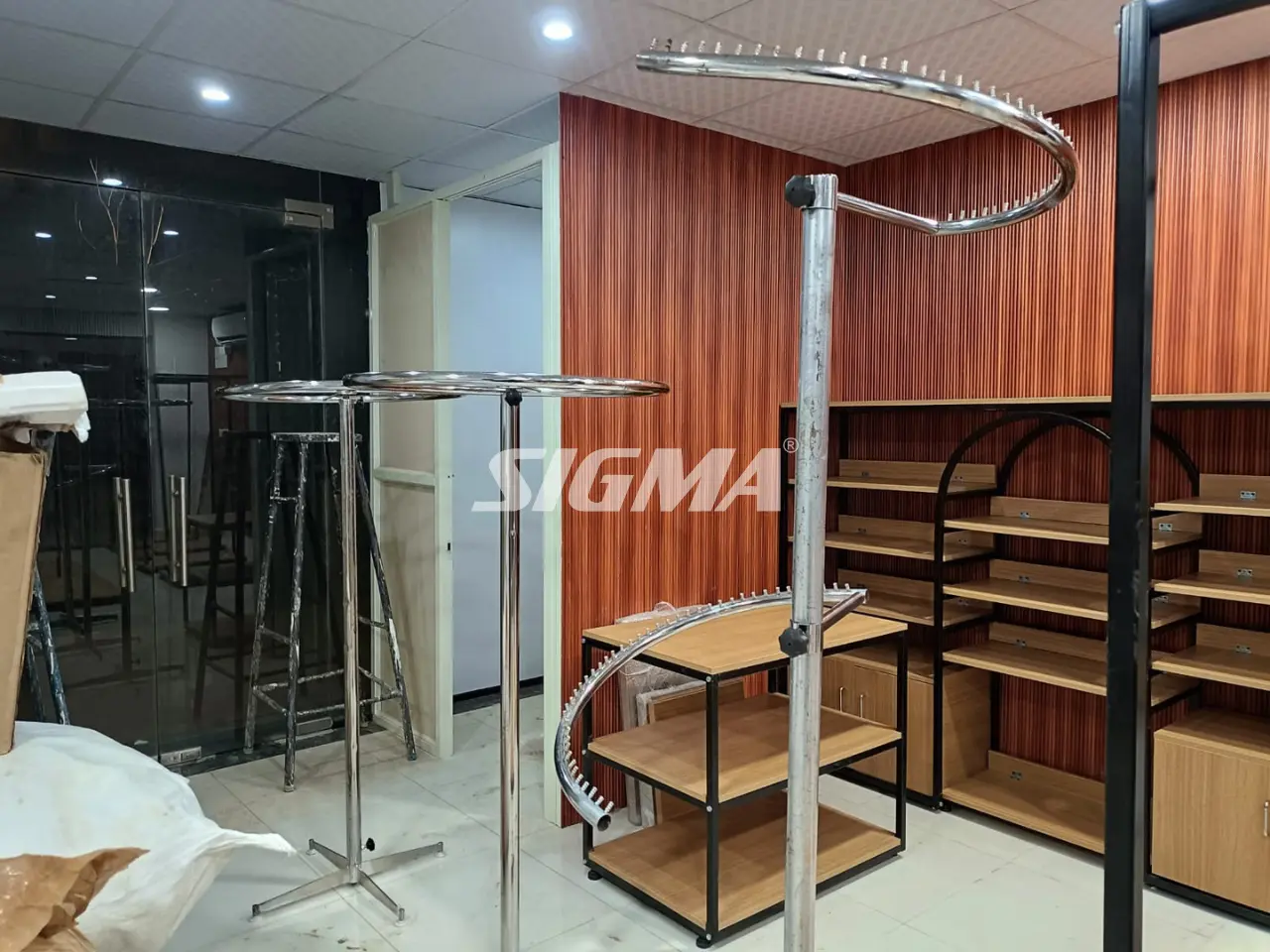 207796410_Spiral-Garment-stand-in-Bangalore.webp