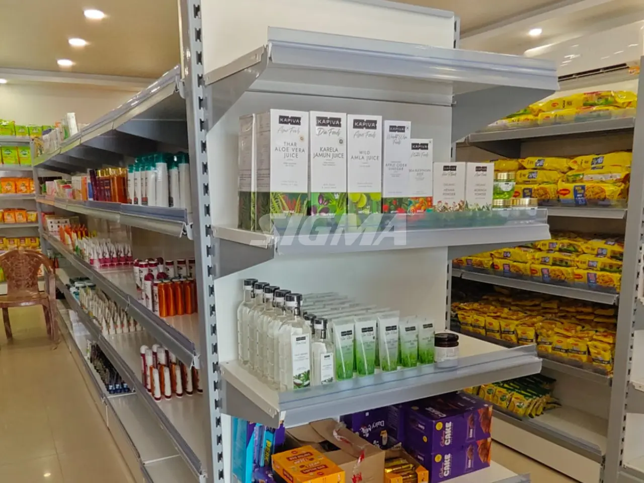 216744024_end-Display-Racks-west-bengal.webp