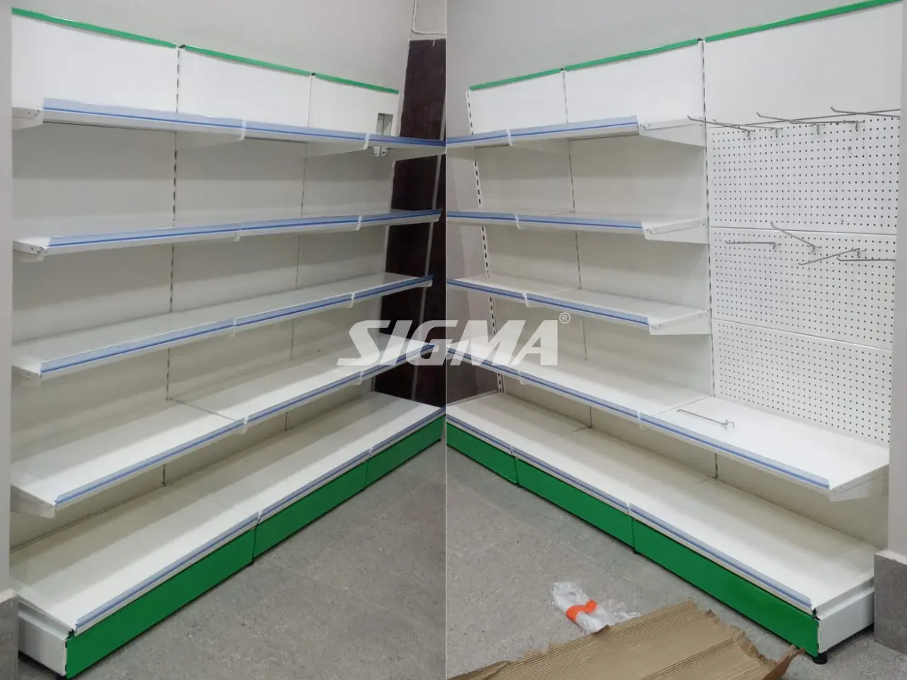 222311382_Perforated-Racks-for-shop-Raipur.webp