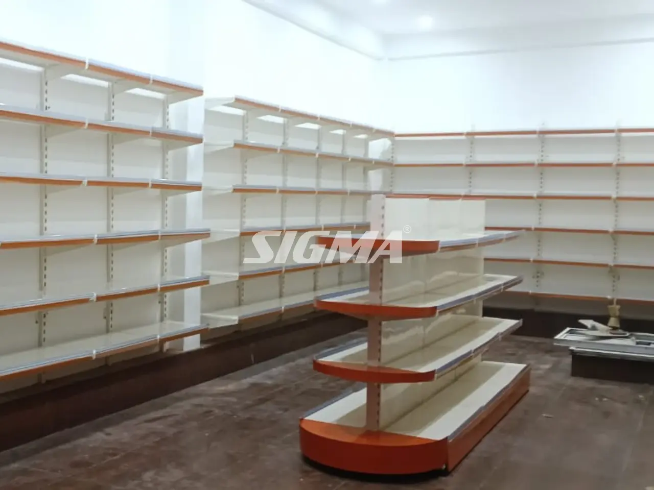 223482844_Round-display-Racks-Sonbhadra.webp