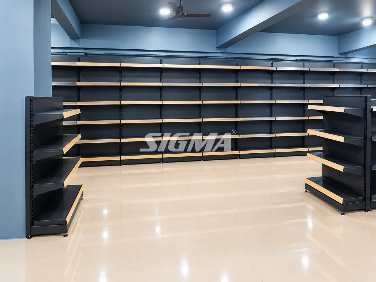 228564815_Grocery-Supermarket-Display-Rack-Madhya-pradesh3.webp