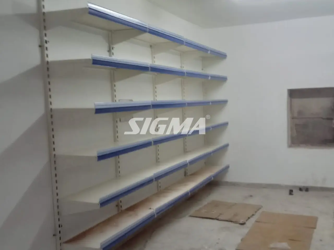 247125817_wall-mount-Racks-Kanpur.webp