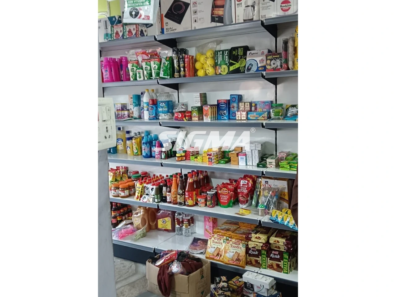 252630902_premium-Racks-Bukru-Ranchi2.webp