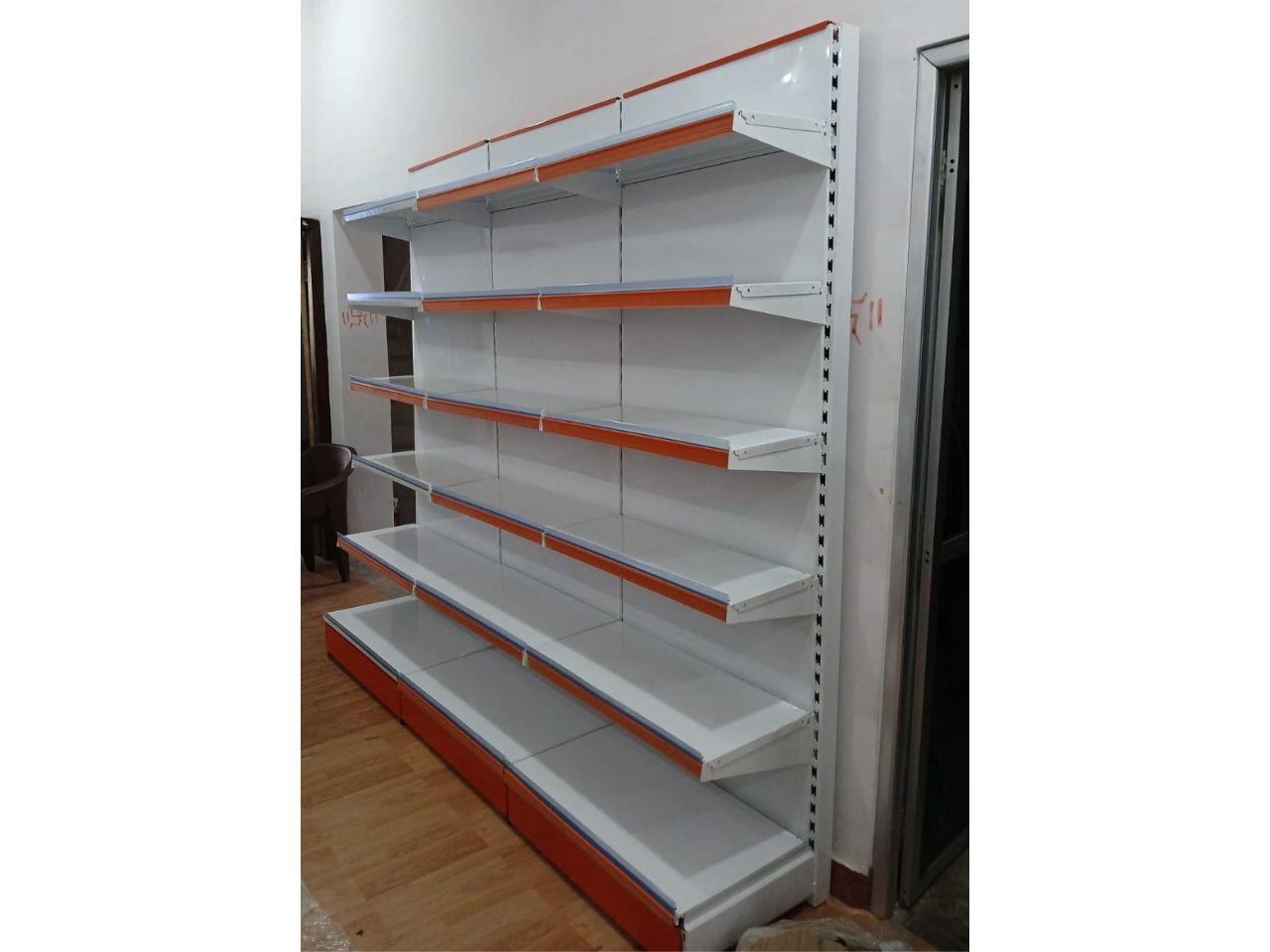 Display Racks Jharkhand