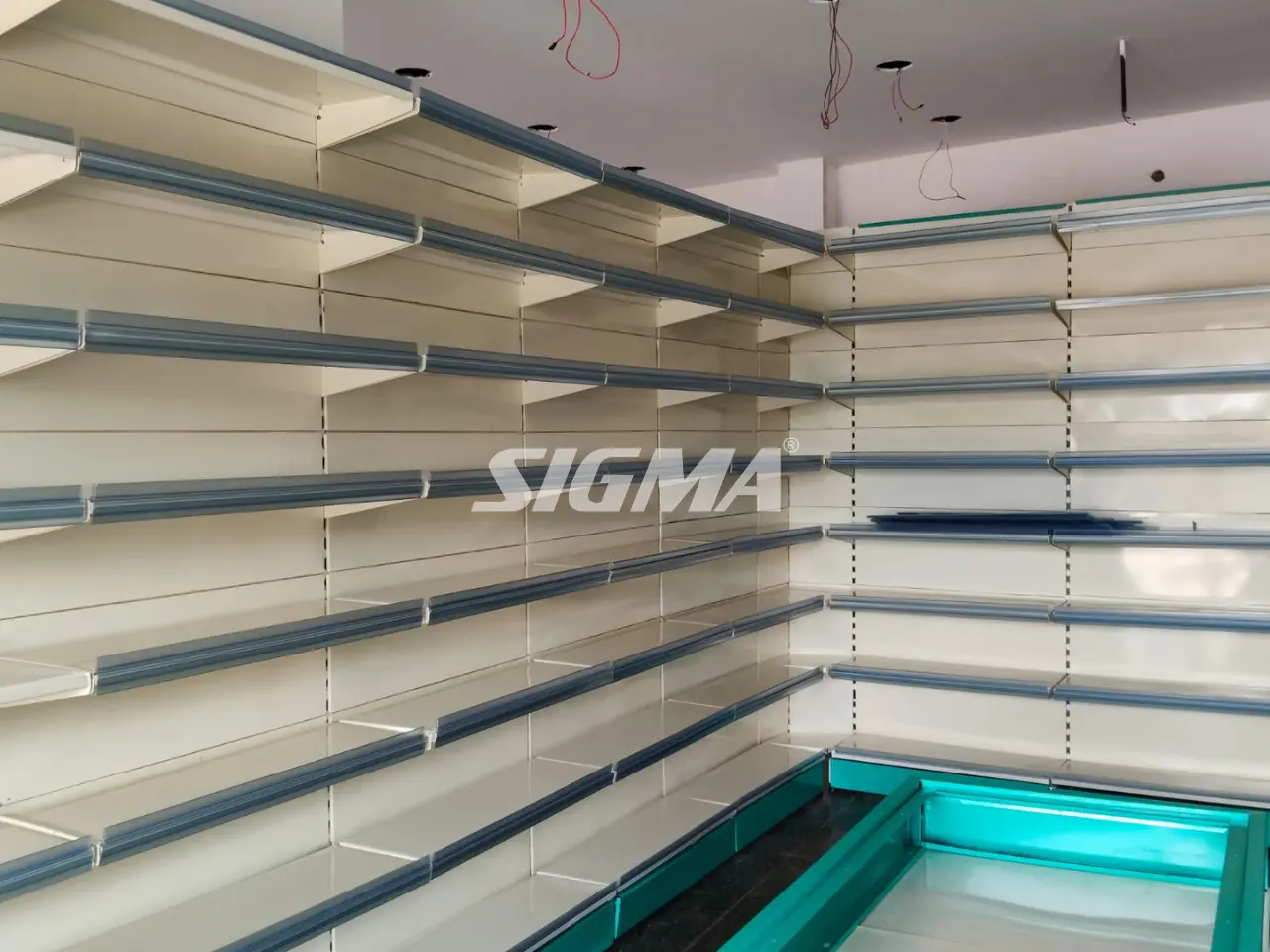 266338755_Premium-display-Racks-in-Karnataka.webp