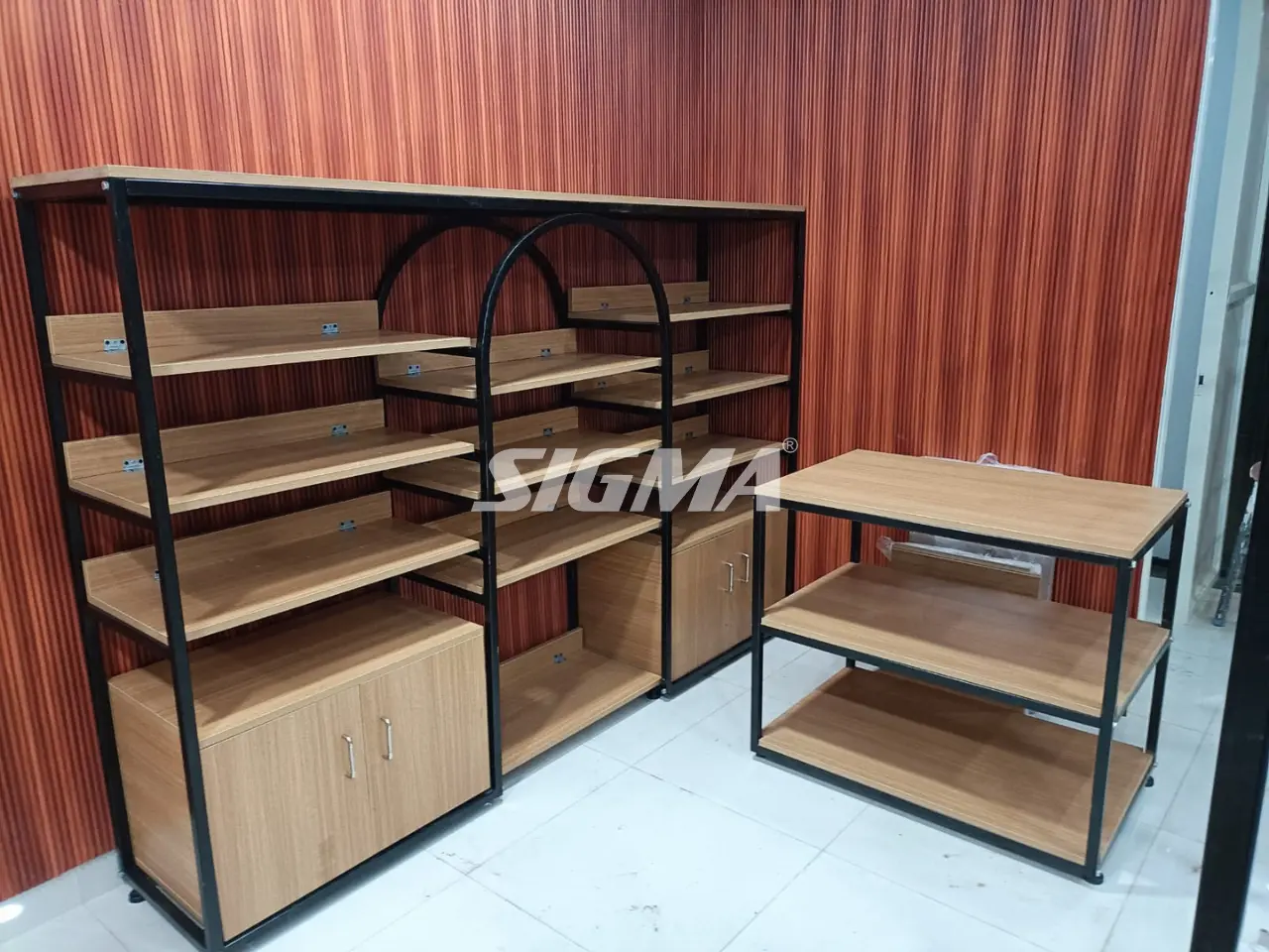 312315550_best-Wooden-Garment-Racks-in-Bangalore.webp