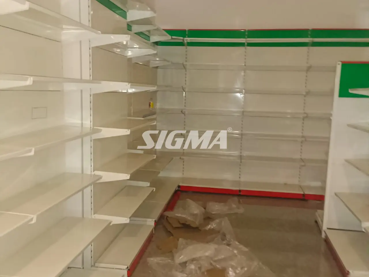 333458405_corner-shelves-Jaipur.webp