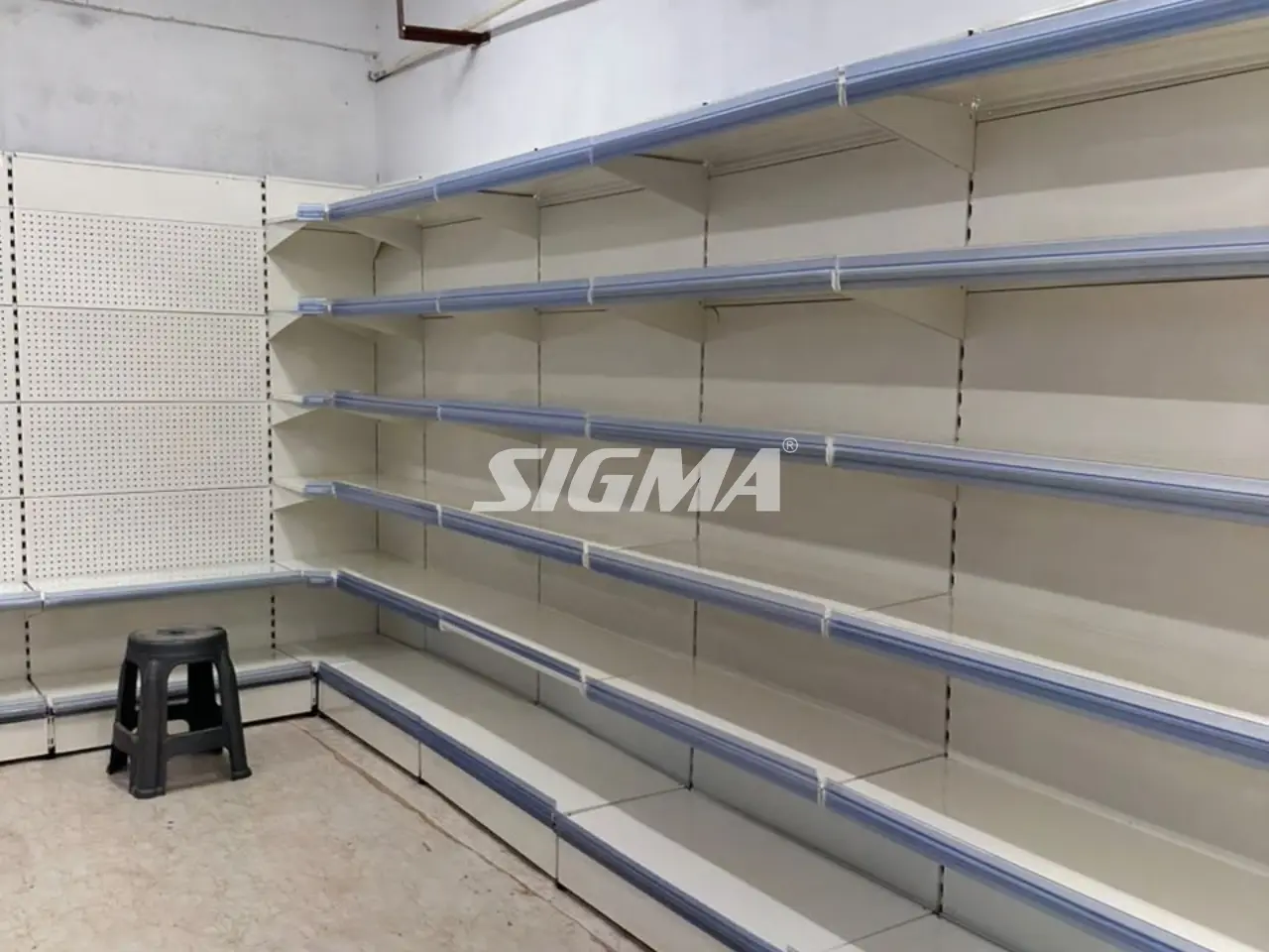 335182480_Supermarket-Display-Rack-Amethi4.webp