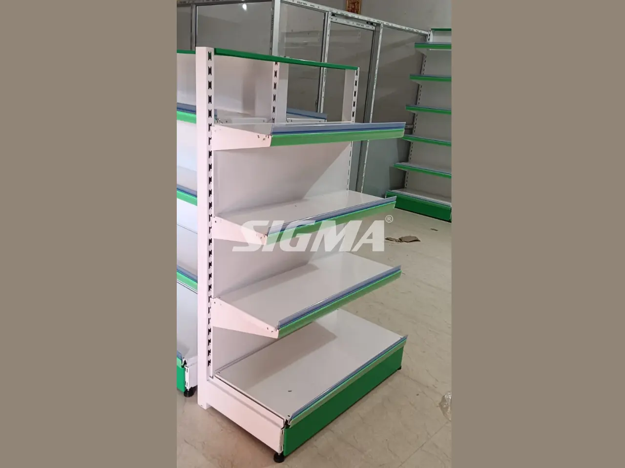 338147004_end-Display-Racks-for-Shop-in-Ranchi.webp
