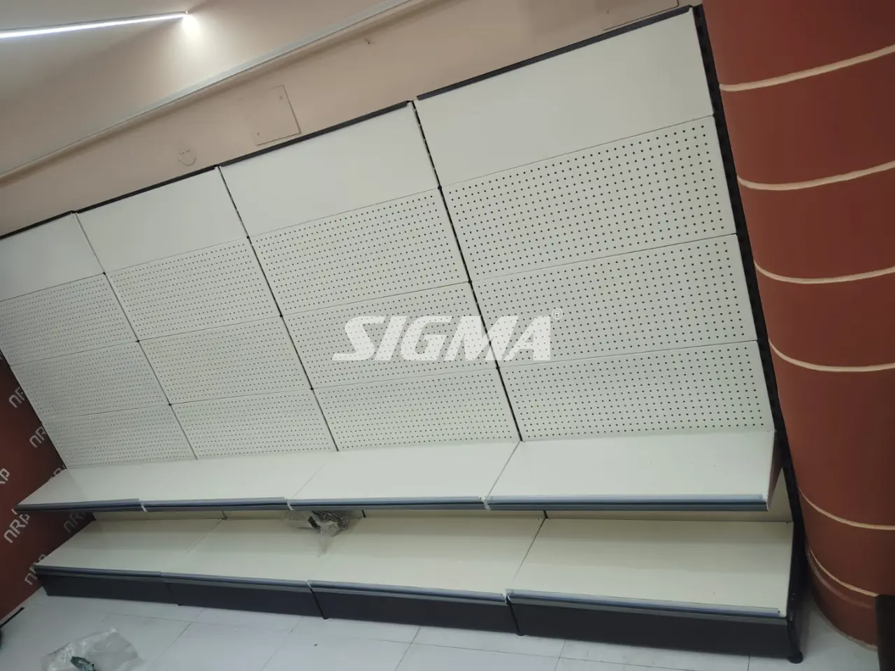 343444518_perforated-display-Racks-for-shop-in-Ranchi.webp