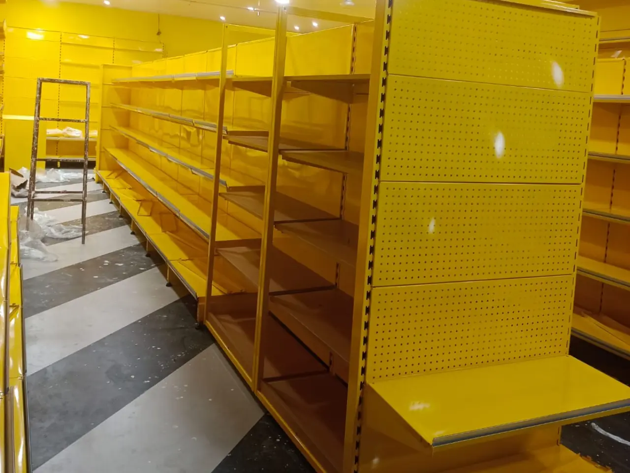 343803622_kids-store-perforated-Racks-lucknow.webp