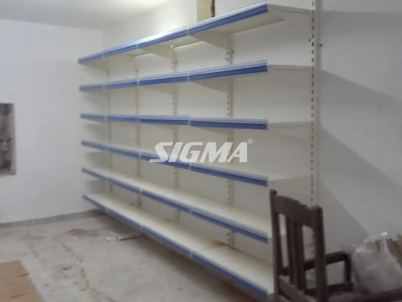 352143976_premium-wall-mount-Racks-Kanpur.webp