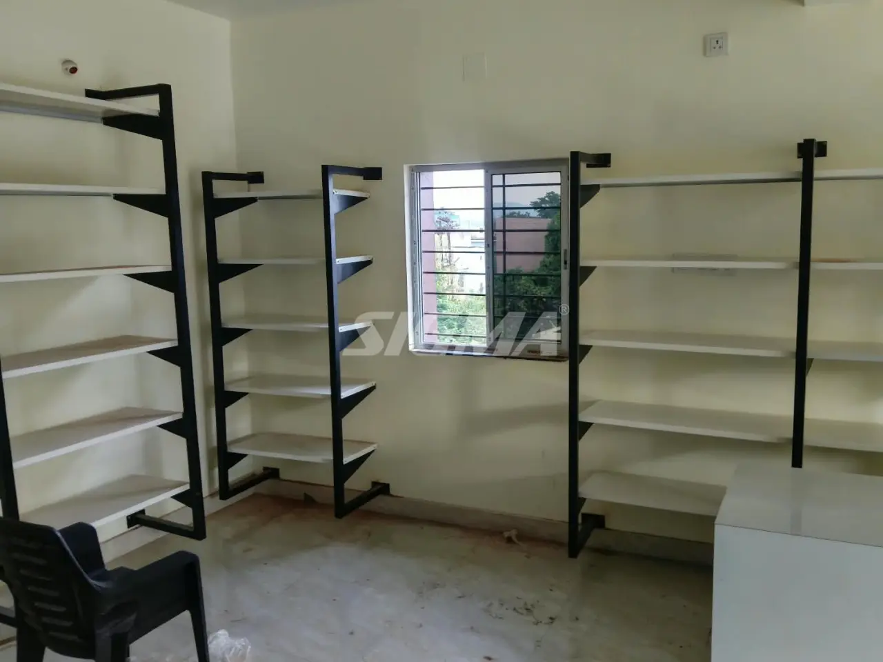 352207700_Garment-Display-Rack-jharkhand1.webp