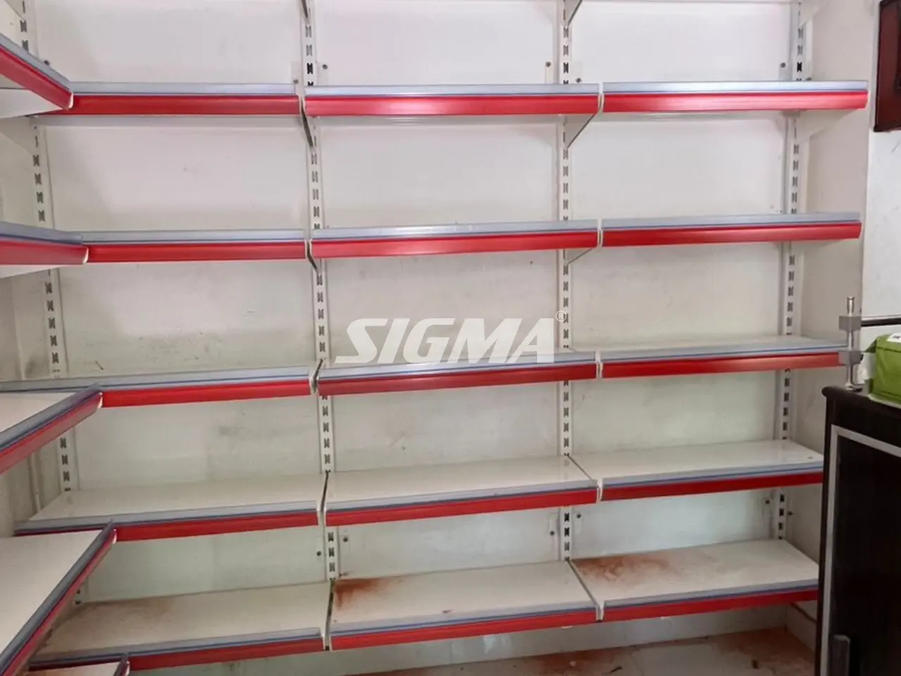 358316507_Premium-Wall-Mount-Racks-in-Kanpur.webp