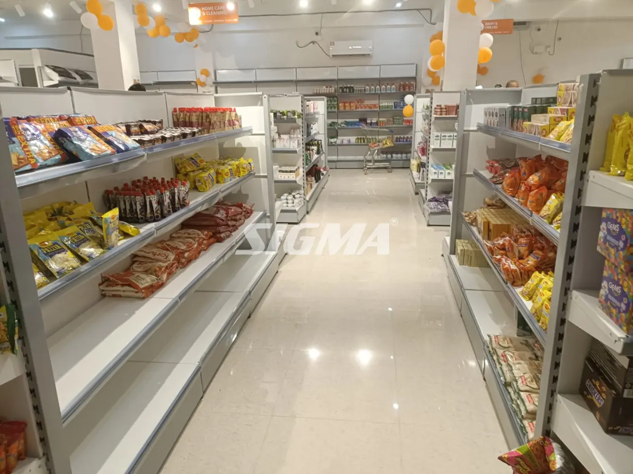 368696903_center-display-Racks-Amethi.webp