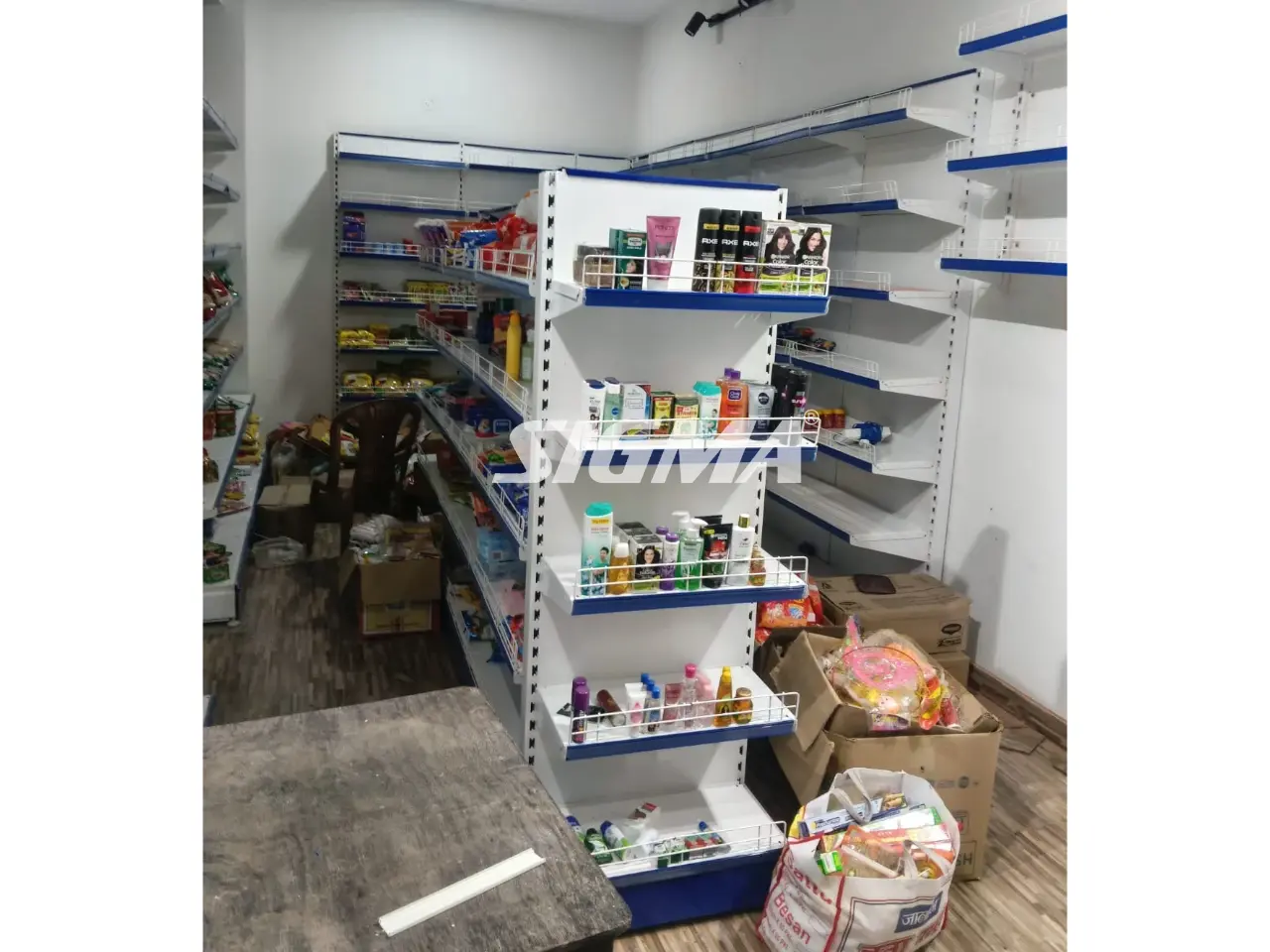378057245_premium-display-Racks-Daltonganj11premium-center-display-Racks-Daltonganj1premium-display-Racks-Daltonganj1premium-display-Racks-Daltonganj1.webp