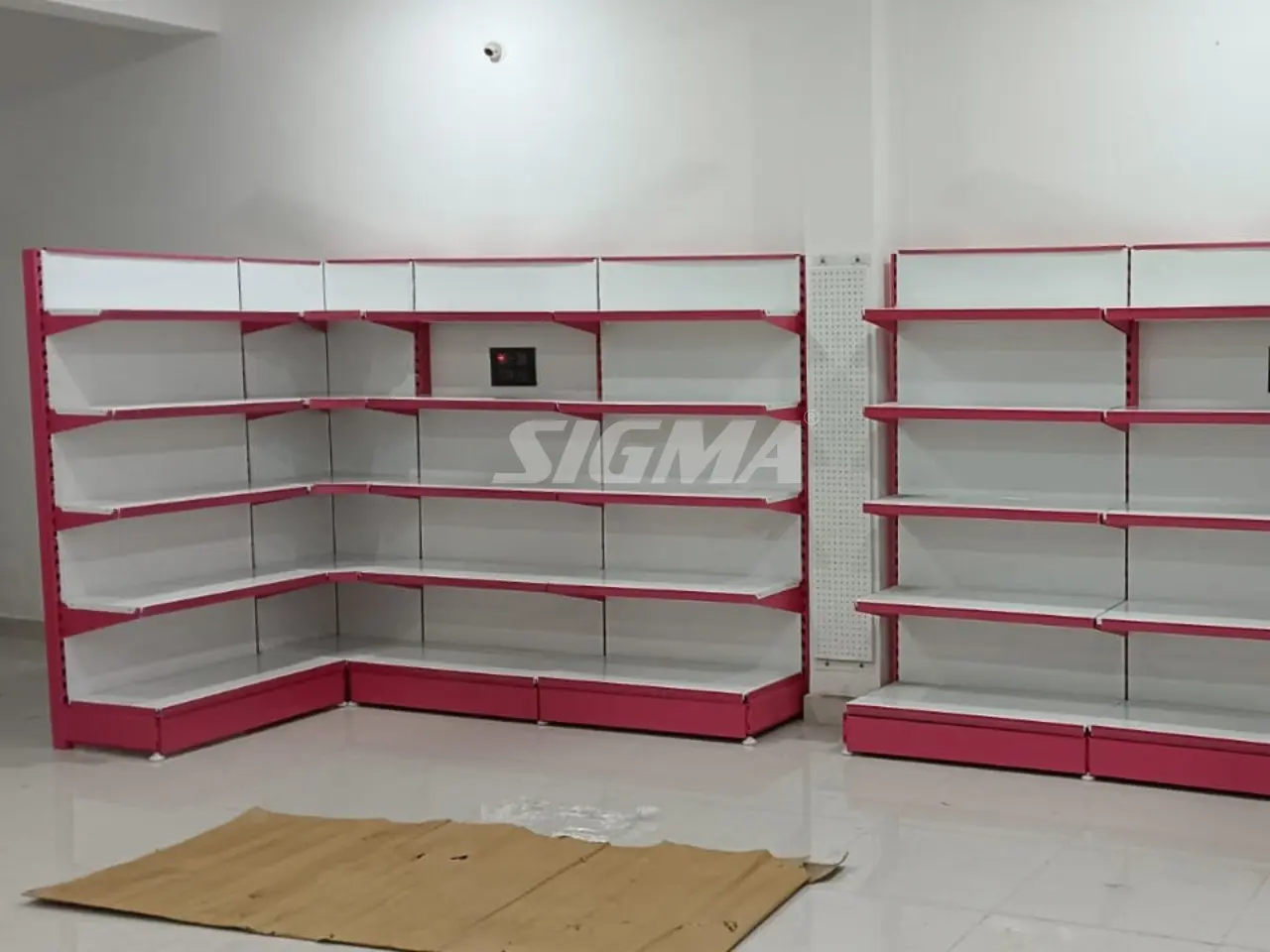389037090_Display-Racks-Ramgarh-Jharkhand1.webp