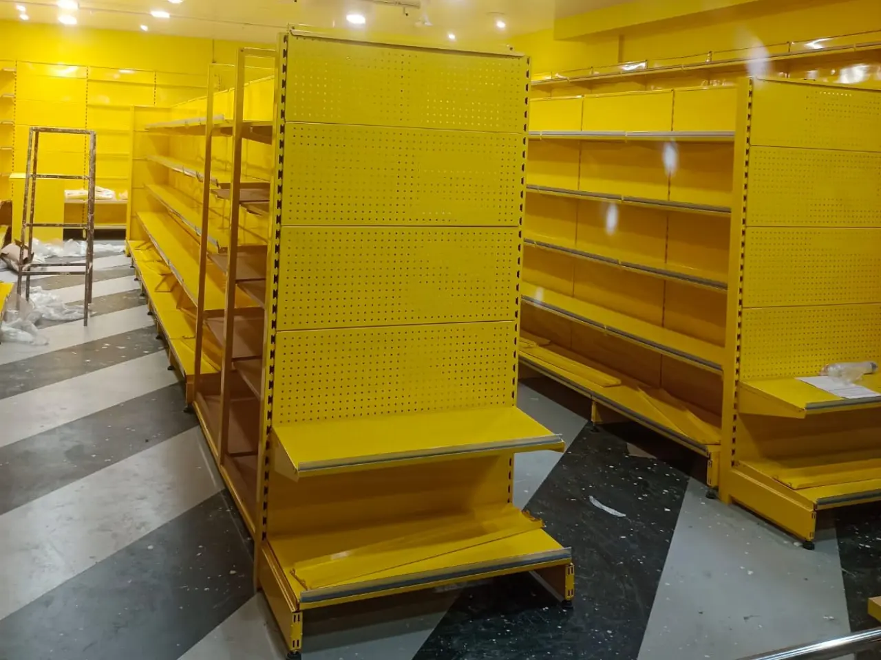 398743832_kids-store-end-perforated-Racks-lucknow.webp