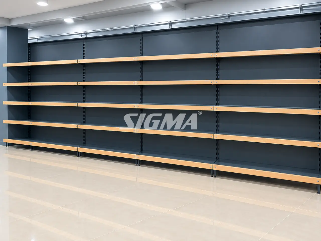 410346103_Grocery-Supermarket-Display-Rack-Madhya-pradesh1.webp