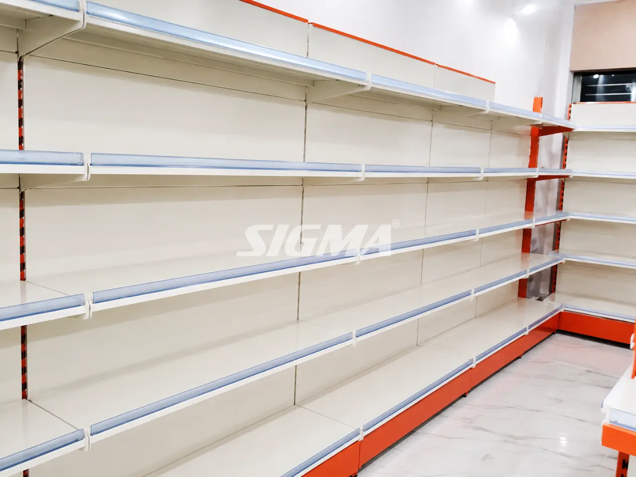 419979773_Premium-Racks-for-store-in-Bangalore1.webp