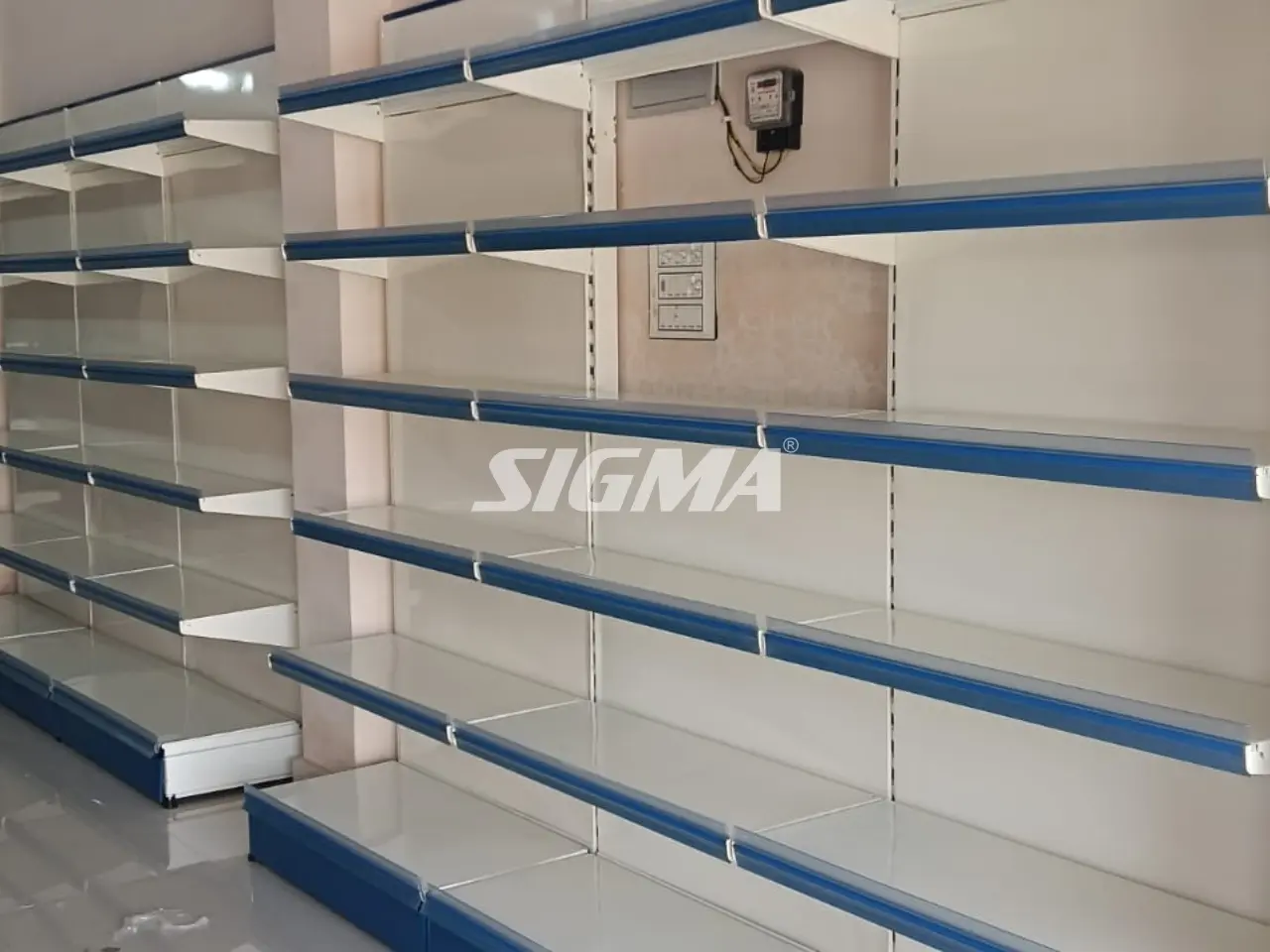 426710427_Premium-display-Racks-in-Sultanpur.webp